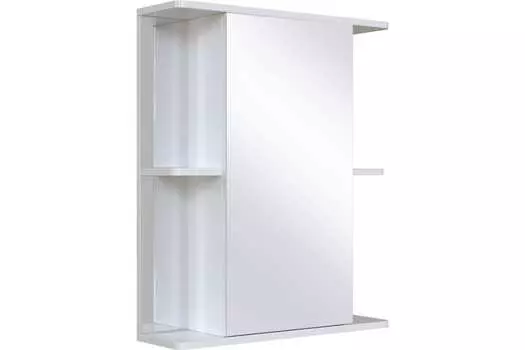 Шкаф универсальный SAN STAR