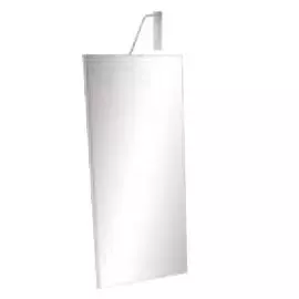 Шкаф зеркальный JACOB DELAFON