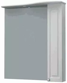 Шкаф-зеркало MELODIA