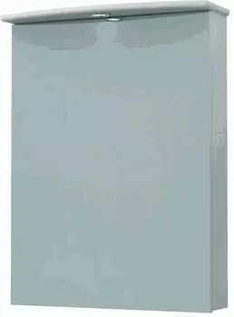 Шкаф-зеркало MELODIA