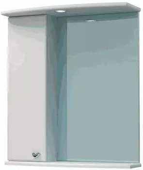 Шкаф-зеркало MELODIA