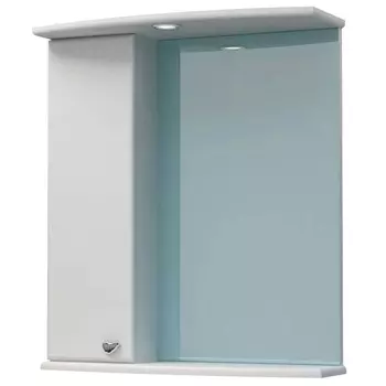 Шкаф-зеркало MELODIA