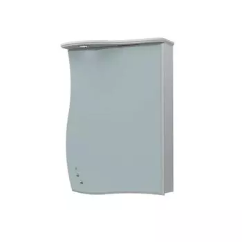 Шкаф-зеркало MELODIA