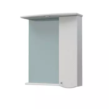 Шкаф-зеркало MELODIA