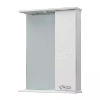 Шкаф-зеркало MELODIA