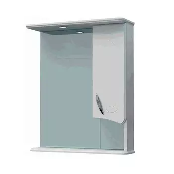 Шкаф-зеркало MELODIA