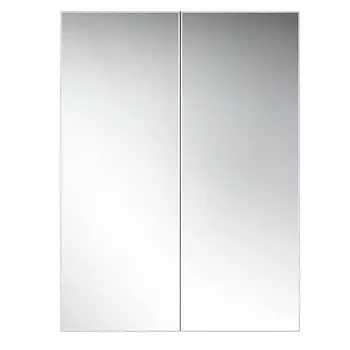 Шкаф-зеркало MELODIA