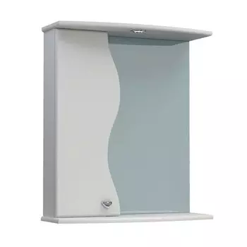 Шкаф-зеркало MELODIA