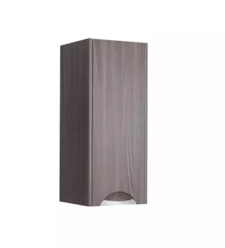 Шкафчик Акватон Сильва 1A215703SIW5R, 32 см, дуб Макиато, правый