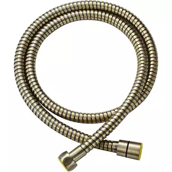 Шланг для душа ESKO