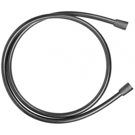 Шланг для душа JACOB DELAFON