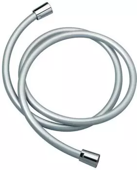 Шланг для душа JACOB DELAFON