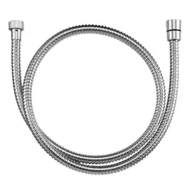 Шланг для душа JACOB DELAFON