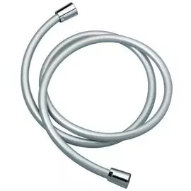 Шланг для душа JACOB DELAFON