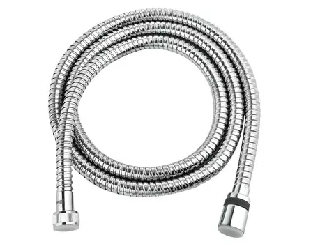 Шланг для душа LEMARK