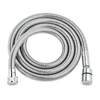 Шланг для душа LEMARK