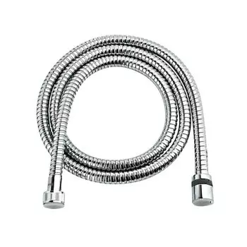 Шланг для душа LEMARK