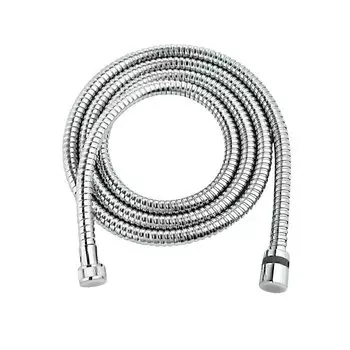 Шланг для душа LEMARK