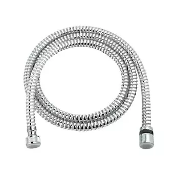 Шланг для душа LEMARK