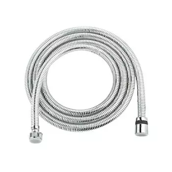 Шланг для душа LEMARK