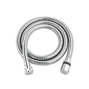 Шланг для душа LEMARK