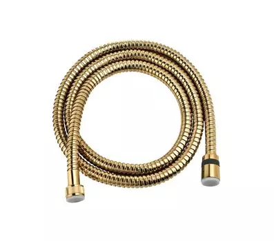 Шланг для душа LEMARK