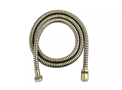 Шланг для душа LEMARK