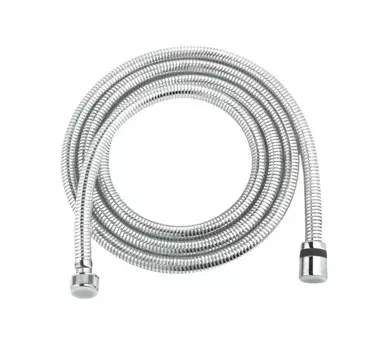 Шланг для душа LEMARK