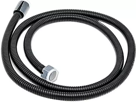 Шланг для душа MILACIO