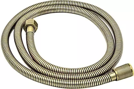 Шланг для душа MILACIO