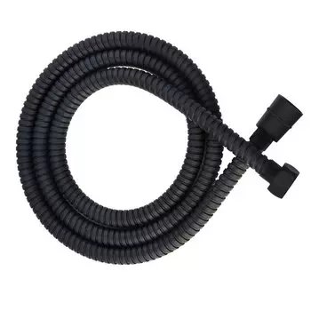 Шланг для душа OLIVES