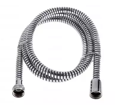 Шланг для душа ORAS