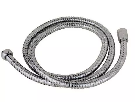 Шланг для душа TIMO