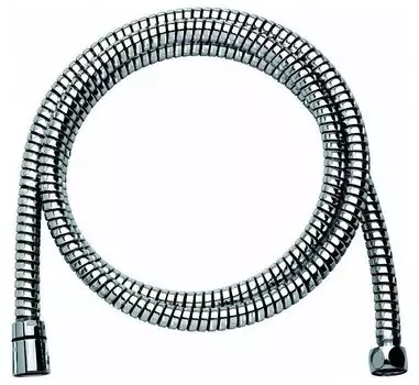 Шланг для душа VIDIMA