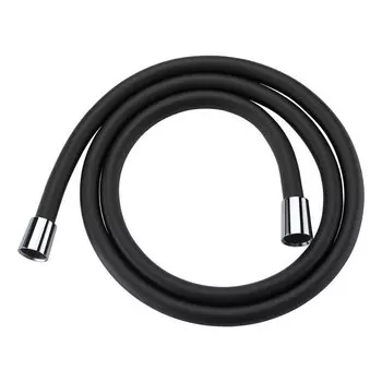 Шланг для душа WasserKRAFT