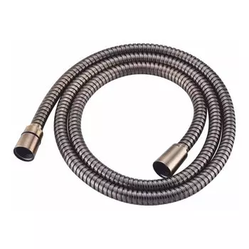 Шланг для душа WasserKRAFT