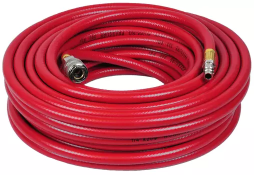 Шланг для компрессора ELITECH