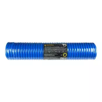 Шланг для пневмоинструмента BERGER