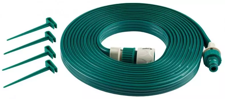 Шланг-дождеватель RACO