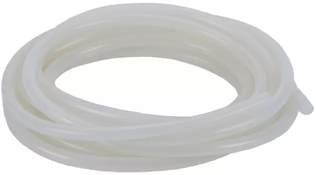 Шланг газовый ELITECH