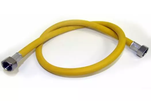 Шланг газовый TUBOFLEX