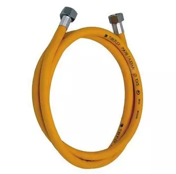 Шланг газовый TUBOFLEX