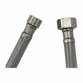 Шланг-переходник OMNIRES