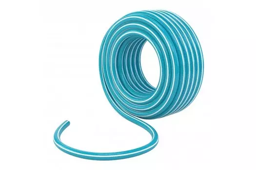 Шланг поливочный PALISAD