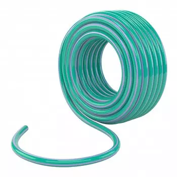 Шланг поливочный PALISAD