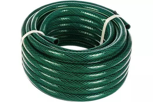 Шланг поливочный PALISAD