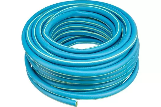 Шланг поливочный PALISAD