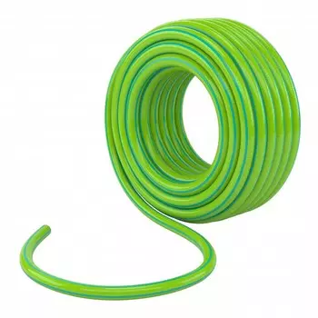 Шланг поливочный PALISAD