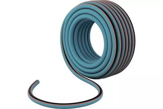 Шланг поливочный PALISAD