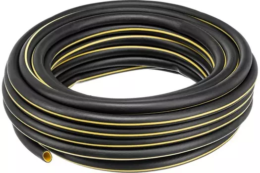 Шланг поливочный PALISAD